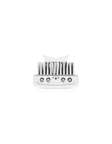 Ubiquiti UISP airFiber 11GHz Radio | AF-11 Ubiquiti UISP airFiber 11GHz Radio | AF-11