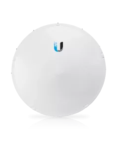 Ubiquiti UISP airFiber 11GHz Radio & Dish Antenna | AF11-Complete-LB 2