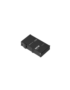 Teltonika WiFi 4 Industrial Ethernet Router | RUT140 2