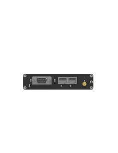 teltonika-wifi-4-rs232-industrial-router-rut142