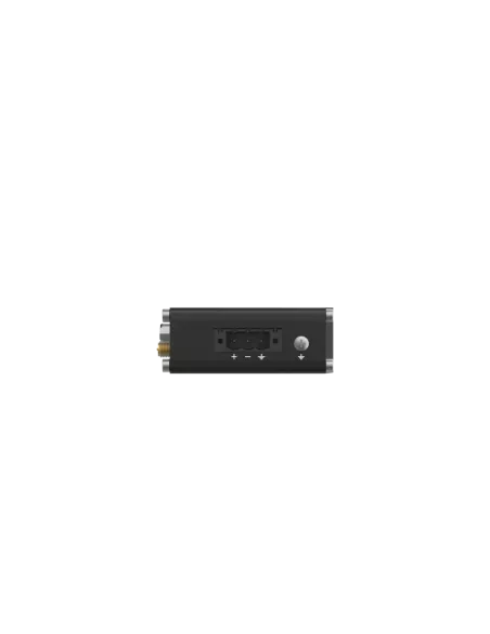 Teltonika WiFi 4 RS232 Industrial Router | RUT142