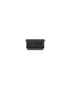 teltonika-industrial-flat-ethernet-switch-tsf010