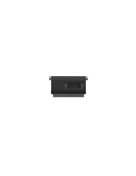 Teltonika Industrial Flat Ethernet Switch | TSF010 Teltonika Industrial Flat Ethernet Switch | TSF010