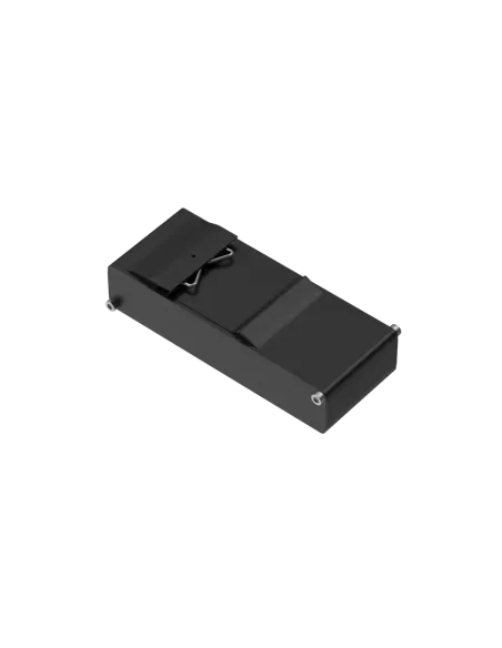 Teltonika Industrial Flat Ethernet Switch | TSF010 Teltonika Industrial Flat Ethernet Switch | TSF010