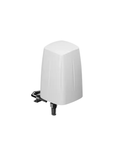 Teltonika Outdoor LTE/Wi-Fi/GPS/Bluetooth Antenna for RUTX11 and RUTM11 | PR1IC970 2
