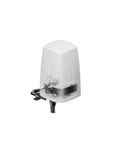 Teltonika Outdoor LTE & 5G/Wi-Fi/GPS Antenna for RUTX50 and RUTM50 Routers