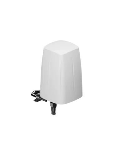 Teltonika Outdoor LTE & 5G/Wi-Fi/GPS Antenna for RUTX50 and RUTM50 Routers Teltonika Outdoor LTE & 5G/Wi-Fi/GPS Antenna for RUTX50 and RUTM50 Routers