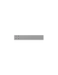 Ubiquiti UniFi - Switch, Enterprise XG 24, 10GbE RJ45 2