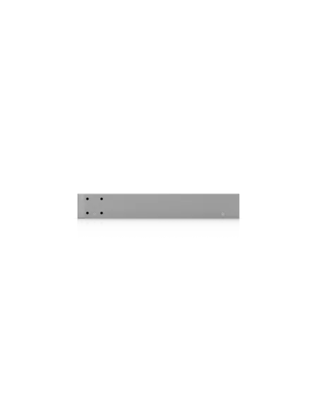 Ubiquiti UniFi - Switch, Enterprise XG 24, 10GbE RJ45 Ubiquiti UniFi - Switch, Enterprise XG 24, 10GbE RJ45