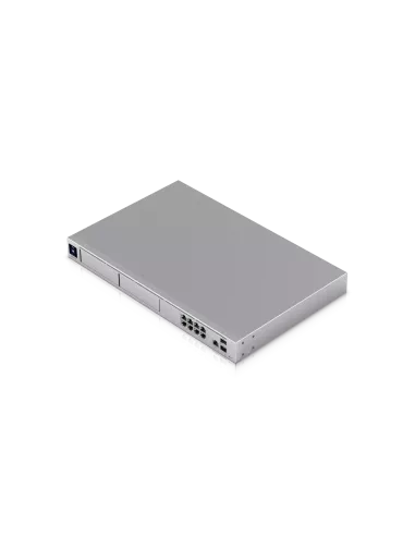 Ubiquiti UniFi - Switch, Enterprise XG 24, 10GbE RJ45 Ubiquiti UniFi - Switch, Enterprise XG 24, 10GbE RJ45