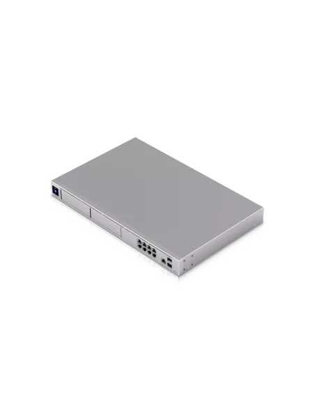 Ubiquiti UniFi - Switch, Enterprise XG 24, 10GbE RJ45 Ubiquiti UniFi - Switch, Enterprise XG 24, 10GbE RJ45