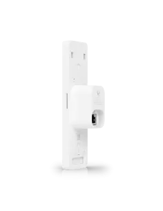 ubiquiti-unifi-access-starter-kit-g2-professional-ua-g2-sk-pro