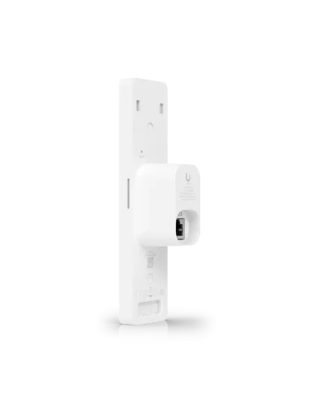 Ubiquiti UniFi Access G2 Starter Kit Pro | UA-G2-SK-Pro Ubiquiti UniFi Access G2 Starter Kit Pro | UA-G2-SK-Pro