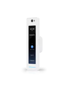 Ubiquiti UniFi Access G2 Starter Kit Pro | UA-G2-SK-Pro 2