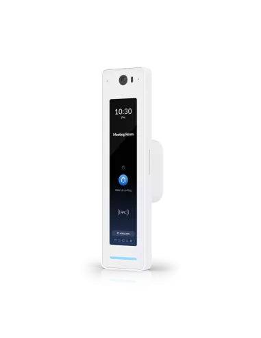 Ubiquiti UniFi Access G2 Starter Kit Pro | UA-G2-SK-Pro Ubiquiti UniFi Access G2 Starter Kit Pro | UA-G2-SK-Pro