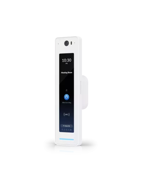 Ubiquiti UniFi Access G2 Starter Kit Pro | UA-G2-SK-Pro Ubiquiti UniFi Access G2 Starter Kit Pro | UA-G2-SK-Pro