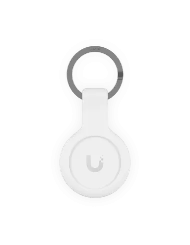 Ubiquiti UniFi Access G2 Starter Kit Pro | UA-G2-SK-Pro Ubiquiti UniFi Access G2 Starter Kit Pro | UA-G2-SK-Pro