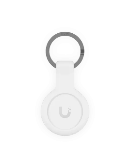 Ubiquiti UniFi Access G2 Starter Kit Pro | UA-G2-SK-Pro Ubiquiti UniFi Access G2 Starter Kit Pro | UA-G2-SK-Pro