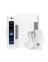 Ubiquiti UniFi Access G2 Starter Kit Pro | UA-G2-SK-Pro