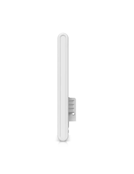 Ubiquiti UniFi6 Mesh Pro Indoor/Outdoor Dual Band WiFi6 Access Point | U6-Mesh-Pro Ubiquiti UniFi6 Mesh Pro Indoor/Outdoor Dual Band WiFi6 Access Point | U6-Mesh-Pro