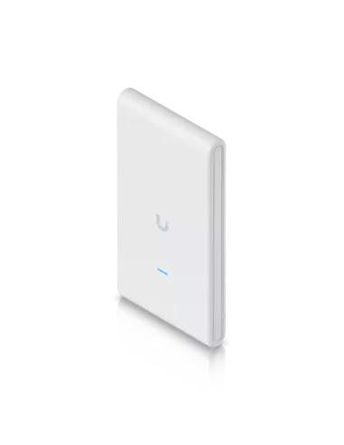 Ubiquiti UniFi6 Mesh Pro Indoor/Outdoor Dual Band WiFi6 Access Point | U6-Mesh-Pro Ubiquiti UniFi6 Mesh Pro Indoor/Outdoor Dual Band WiFi6 Access Point | U6-Mesh-Pro