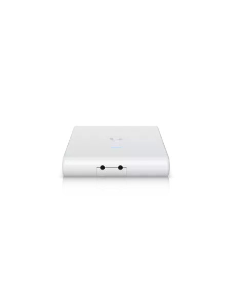 Ubiquiti UniFi6 Mesh Pro Indoor/Outdoor Dual Band WiFi6 Access Point | U6-Mesh-Pro Ubiquiti UniFi6 Mesh Pro Indoor/Outdoor Dual Band WiFi6 Access Point | U6-Mesh-Pro