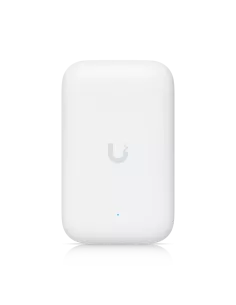 Ubiquiti UniFi Swiss Army Knife | UK-Ultra 2