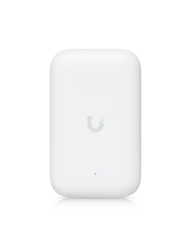 Ubiquiti UniFi Swiss Army Knife | UK-Ultra Ubiquiti UniFi Swiss Army Knife | UK-Ultra