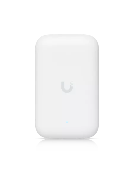 Ubiquiti UniFi Swiss Army Knife | UK-Ultra