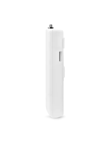 Ubiquiti UISP airMAX Rocket AC Lite 5GHz Radio | R5AC-LITE Ubiquiti UISP airMAX Rocket AC Lite 5GHz Radio | R5AC-LITE