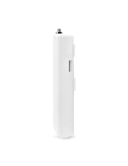 Ubiquiti UISP airMAX Rocket AC Lite 5GHz Radio | R5AC-LITE