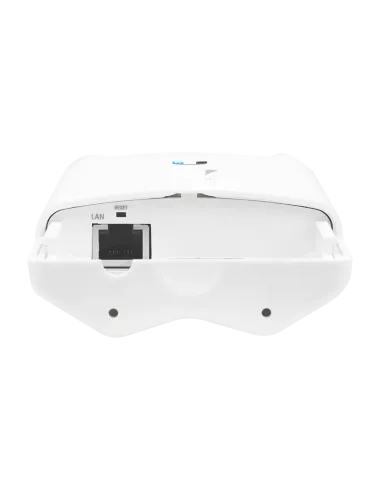 Ubiquiti UISP airMAX Rocket AC Lite 5GHz Radio | R5AC-LITE Ubiquiti UISP airMAX Rocket AC Lite 5GHz Radio | R5AC-LITE