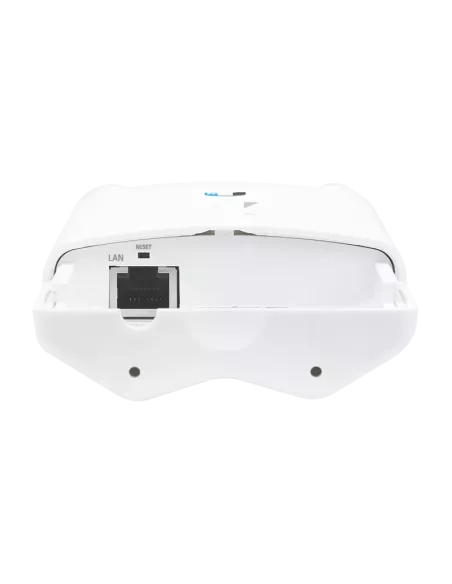 Ubiquiti UISP airMAX Rocket AC Lite 5GHz Radio | R5AC-LITE