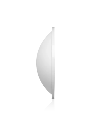 Ubiquiti UISP airMAX RocketDish 2ft Radome Cover | RAD-RD2 Ubiquiti UISP airMAX RocketDish 2ft Radome Cover | RAD-RD2