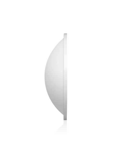 Ubiquiti UISP airMAX RocketDish 2ft Radome Cover | RAD-RD2