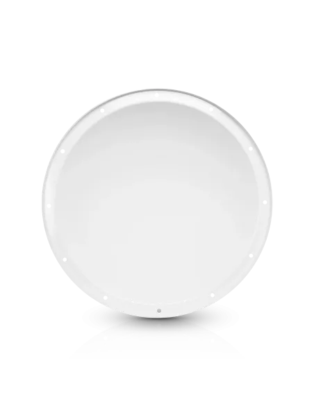 Ubiquiti UISP airMAX RocketDish 2ft Radome Cover | RAD-RD2