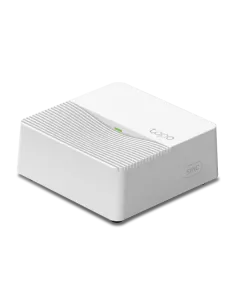 TP-Link Tapo Smart Hub | Tapo H200 2