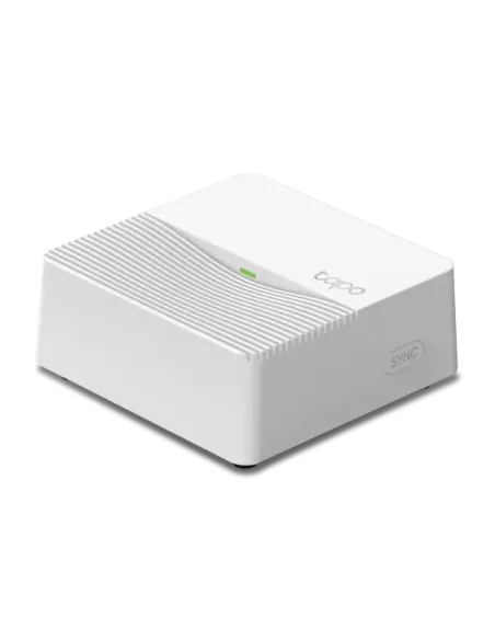 TP-Link Tapo Smart Hub | Tapo H200