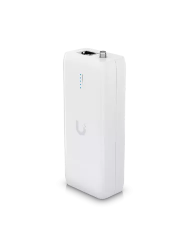 Ubiquiti UniFi Device Bridge WiFi Bridging PoE Adapter | UDB | MiRO Ubiquiti UniFi Device Bridge WiFi Bridging PoE Adapter | UDB | MiRO