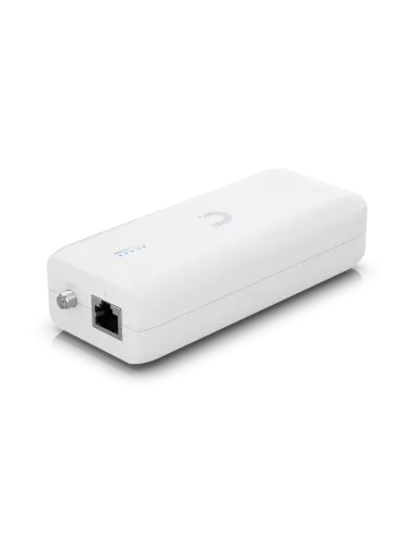 Ubiquiti UniFi Device Bridge WiFi Bridging PoE Adapter | UDB | MiRO Ubiquiti UniFi Device Bridge WiFi Bridging PoE Adapter | UDB | MiRO