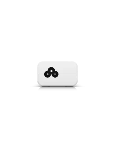 Ubiquiti UniFi Device Bridge WiFi Bridging PoE Adapter | UDB | MiRO Ubiquiti UniFi Device Bridge WiFi Bridging PoE Adapter | UDB | MiRO