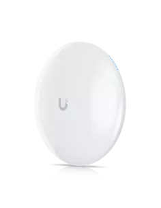 Ubiquiti UniFi Device Bridge Pro | UDB-Pro
