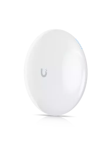 Ubiquiti UniFi Device Bridge Pro | UDB-Pro Ubiquiti UniFi Device Bridge Pro | UDB-Pro