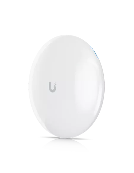 Ubiquiti UniFi Device Bridge Pro | UDB-Pro Ubiquiti UniFi Device Bridge Pro | UDB-Pro