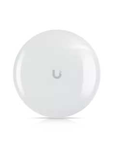 Ubiquiti UniFi Device Bridge Pro | UDB-Pro 2