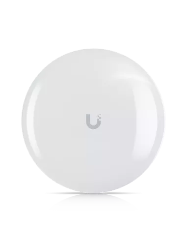 Ubiquiti UniFi Device Bridge Pro | UDB-Pro Ubiquiti UniFi Device Bridge Pro | UDB-Pro