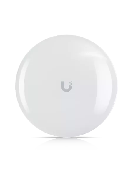 Ubiquiti UniFi Device Bridge Pro | UDB-Pro Ubiquiti UniFi Device Bridge Pro | UDB-Pro