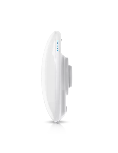 Ubiquiti UniFi Device Bridge Pro | UDB-Pro Ubiquiti UniFi Device Bridge Pro | UDB-Pro