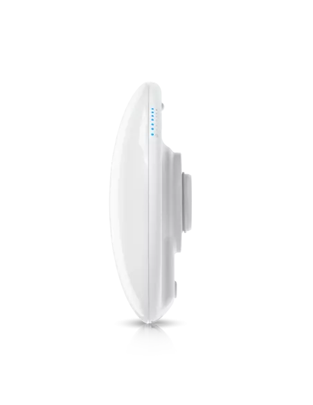 Ubiquiti UniFi Device Bridge Pro | UDB-Pro Ubiquiti UniFi Device Bridge Pro | UDB-Pro