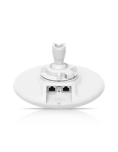 Ubiquiti UniFi Device Bridge Pro | UDB-Pro Ubiquiti UniFi Device Bridge Pro | UDB-Pro